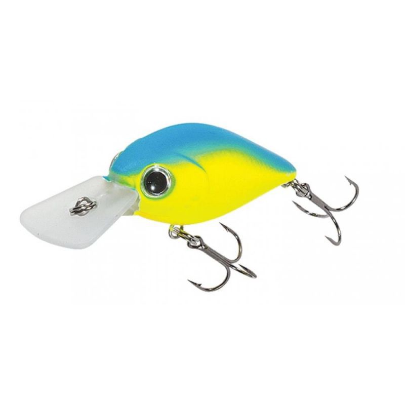 Fil Fishing Ares 36F