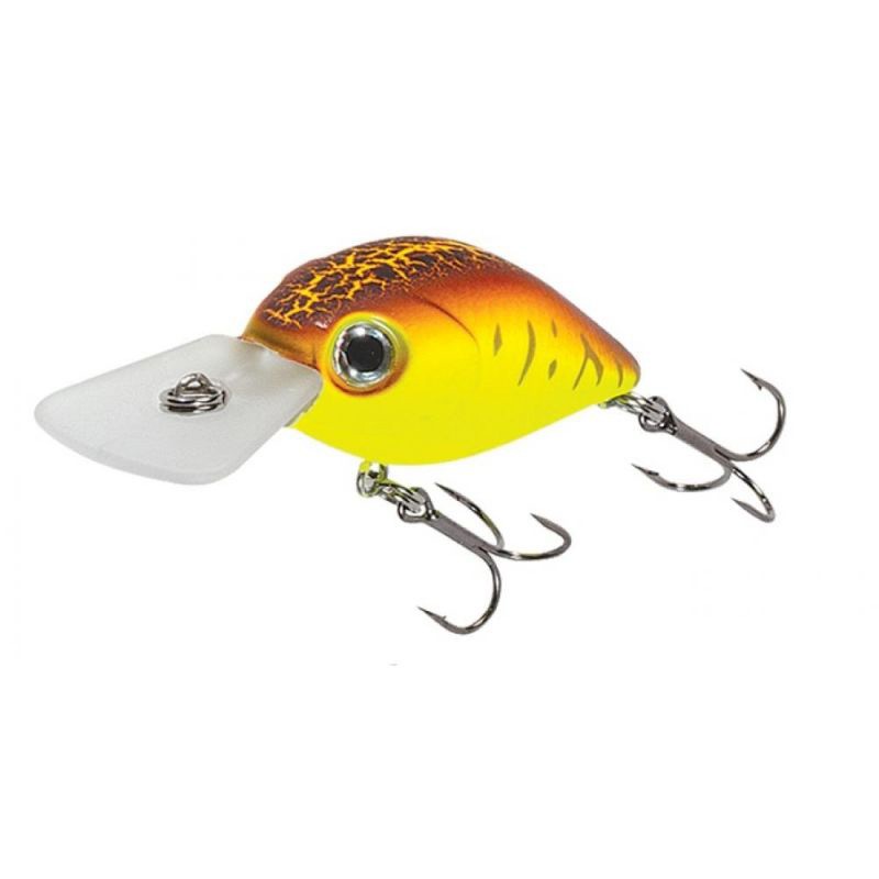 Fil Fishing Ares 36F