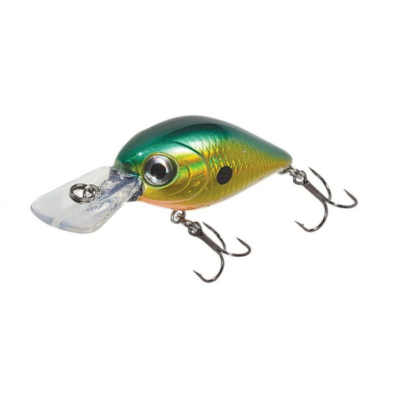 Fil Fishing Ares 36F