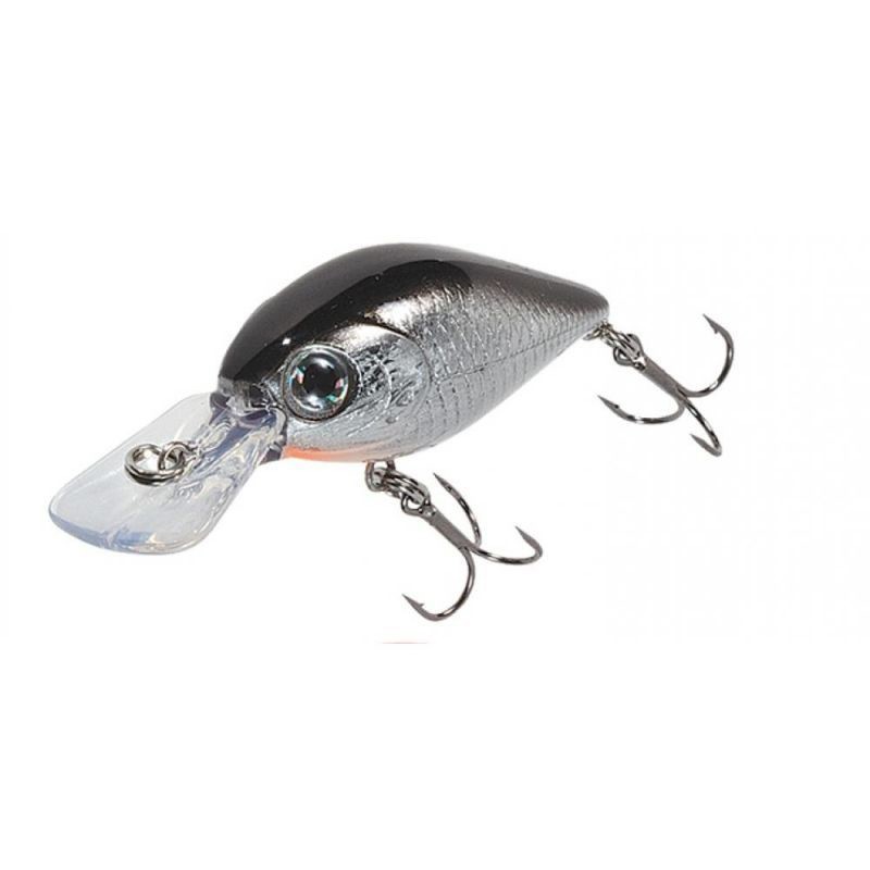 Fil Fishing Ares 36F