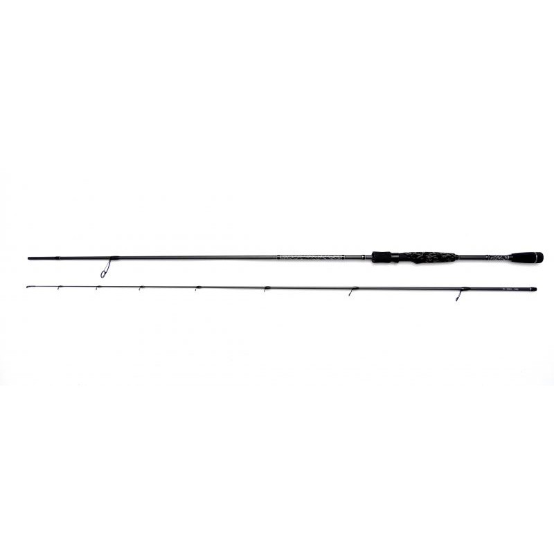 Fil Fishing Maverick 2.40m 7-35g
