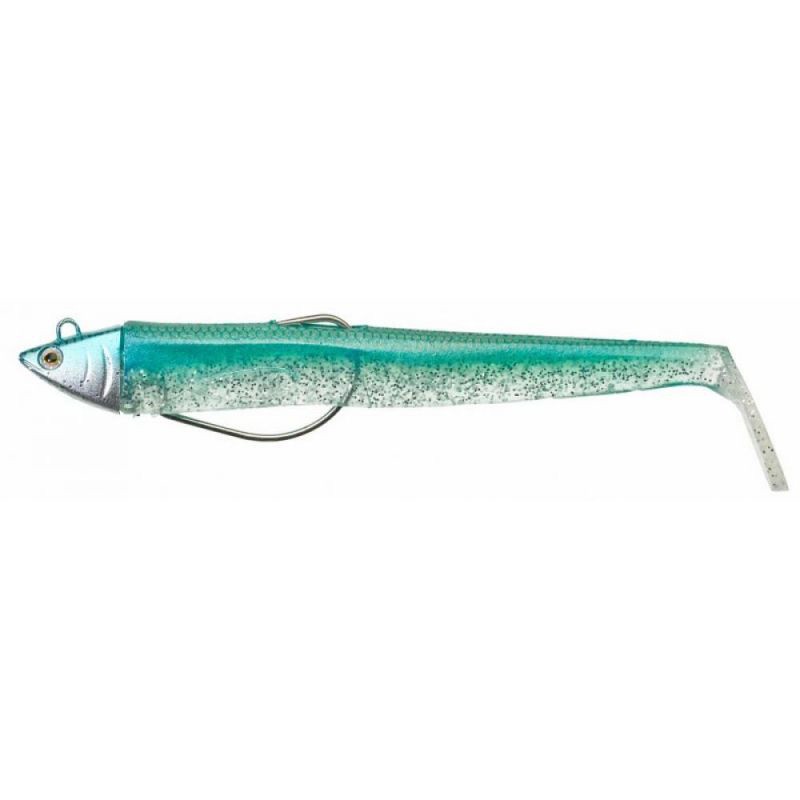 Illex Nitro Sprat Shad 140
