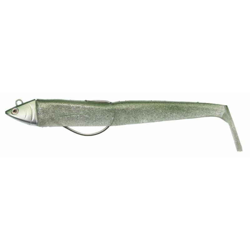 Illex Nitro Sprat Shad 140