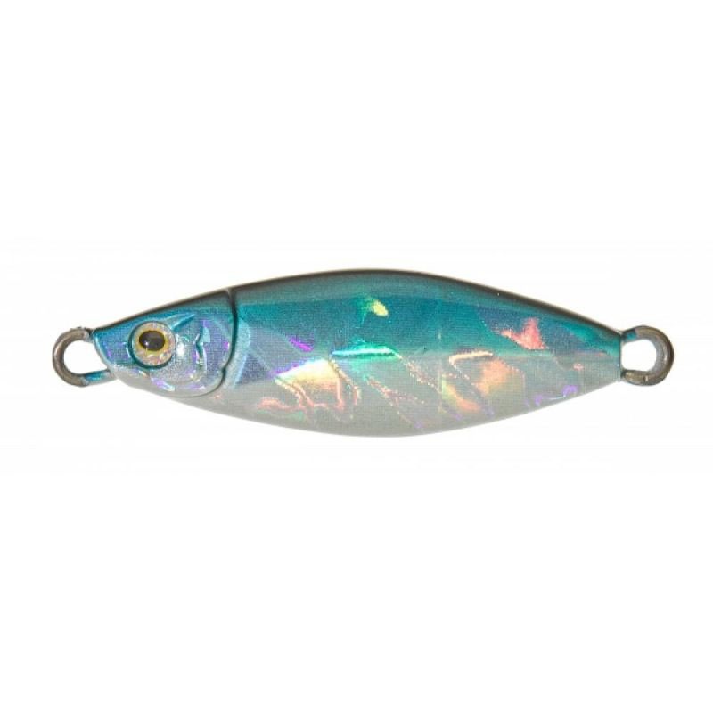 Illex Micro Slow Lazy Jig 7g