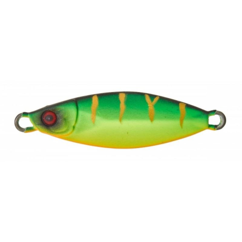 Illex Micro Slow Lazy Jig 10g