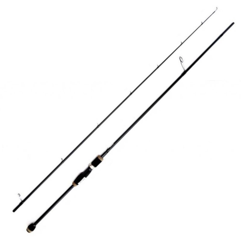 Focus Glory Spin 2.40m 8-32g