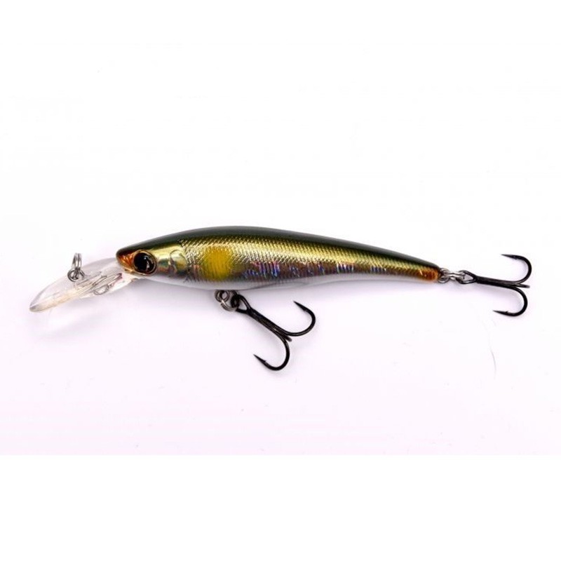 Owner Cultiva Rip'n Minnow RM70-SP
