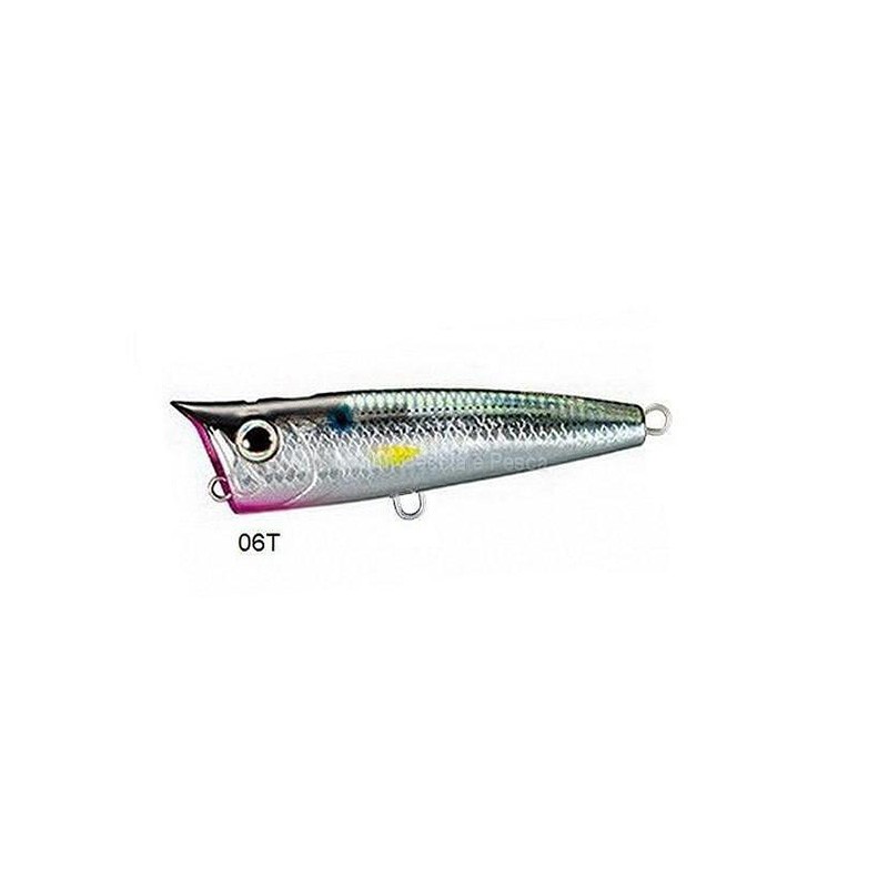 Shimano COLTSNIPER Rock Pop 90F