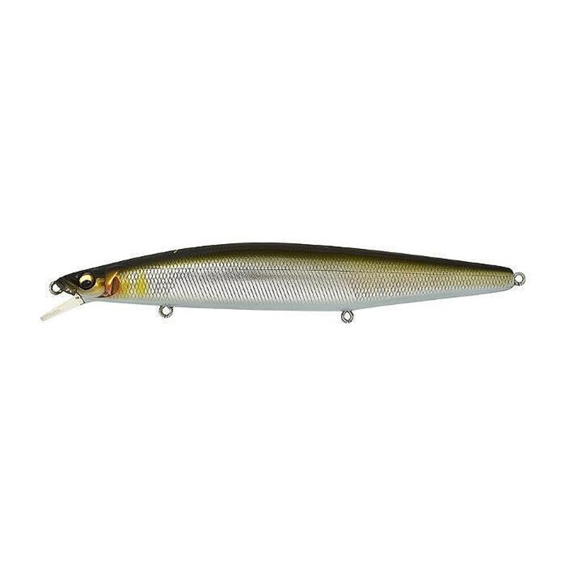 Megabass Kiss Marine Gang 90F