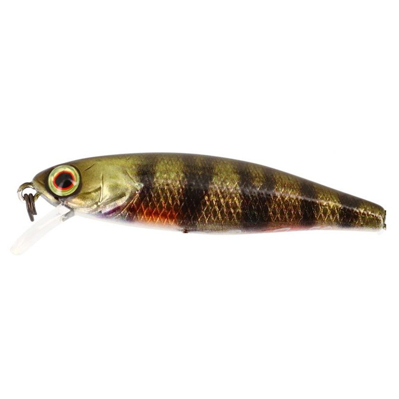 Illex Tiny Fry 50SP