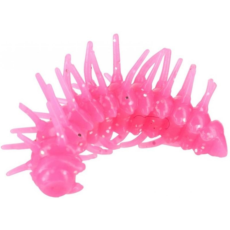 Illex MAGIC LARVA - 3.5cm
