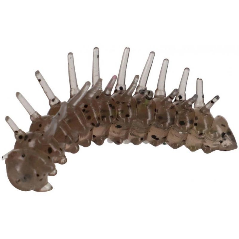Illex MAGIC LARVA - 3.5cm