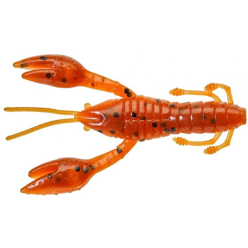 Gunki HOURRA CRAW - 5cm