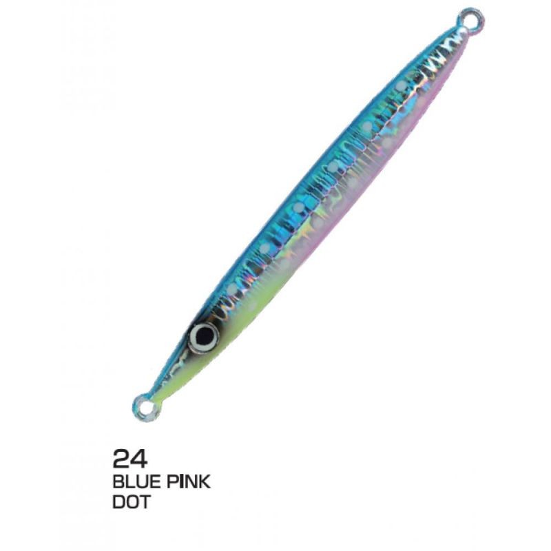 Owner Cultiva NAGEWAZA JIG - WJB 15g