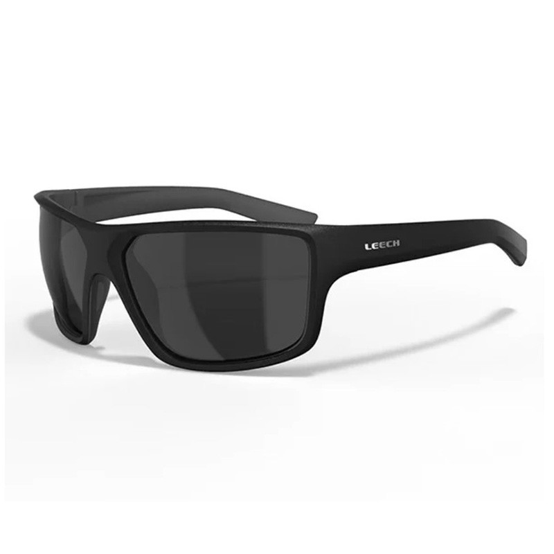 Leech X2 Black