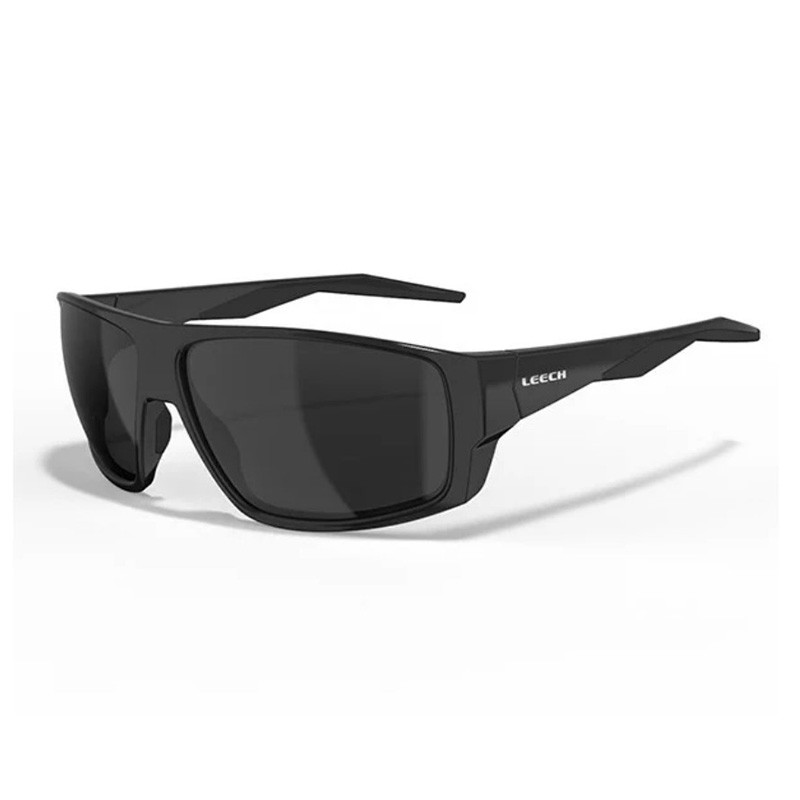 Leech Tarpoon B2X