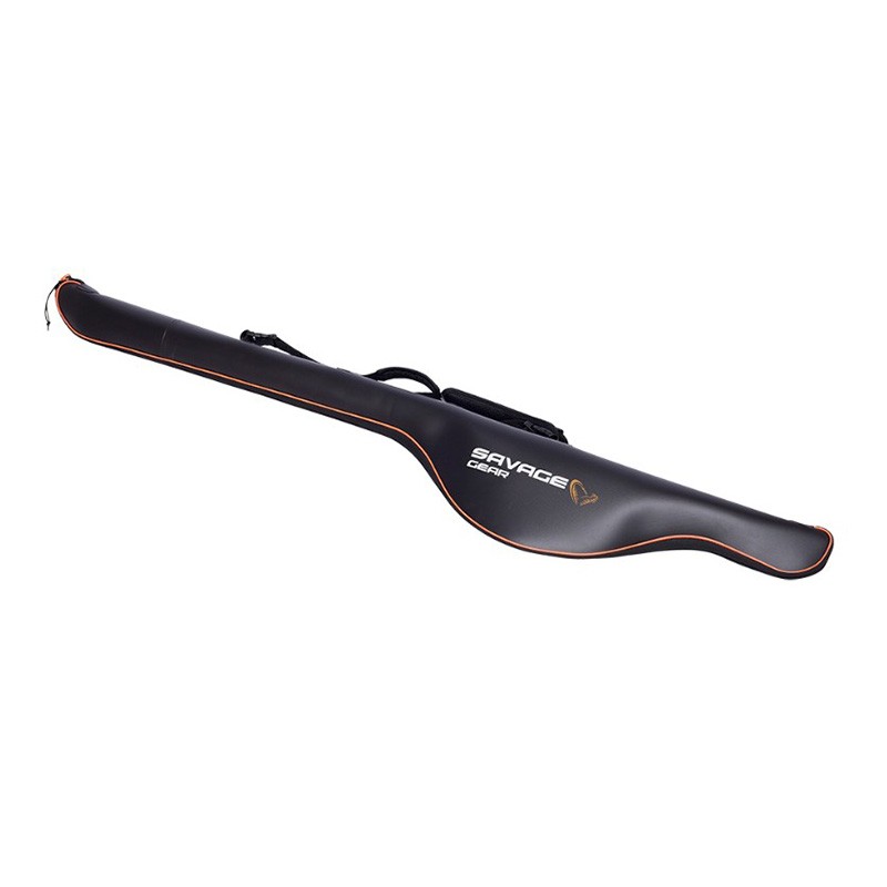 Savage Gear WPMP Rodbag