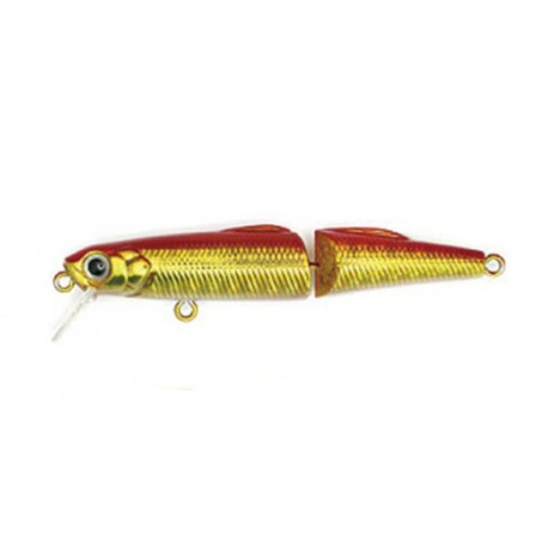 Skagit Designs Magnum Loach 70