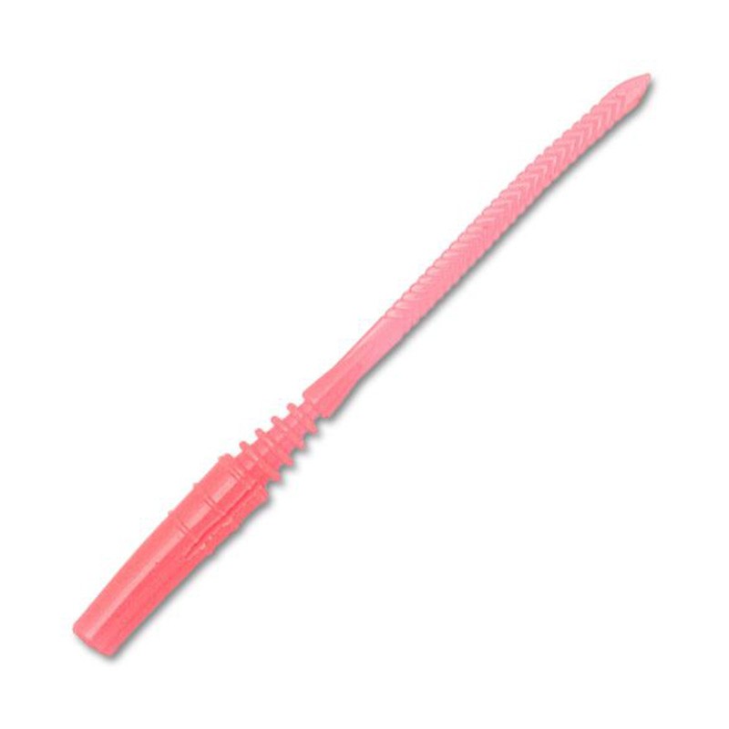 Owner MICRO WORM MW-03 66mm