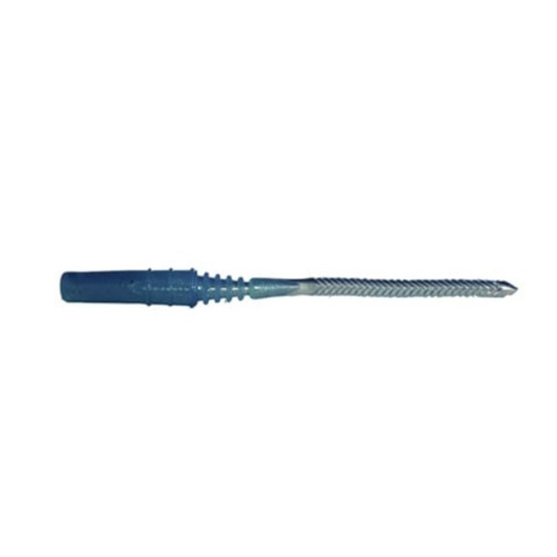 Owner MICRO WORM MW-03 66mm