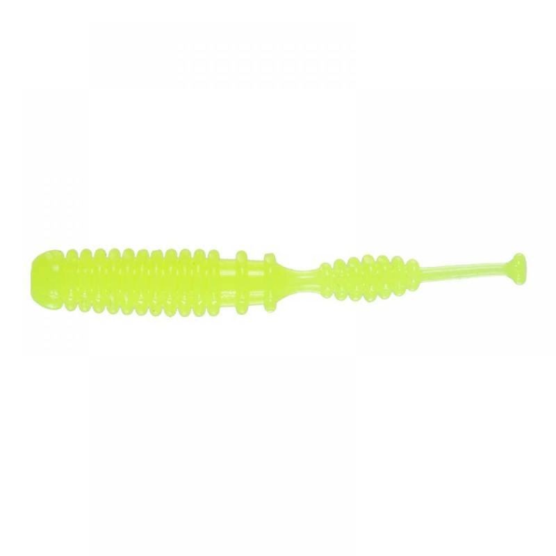 Owner Micro Worm MW-04 33mm