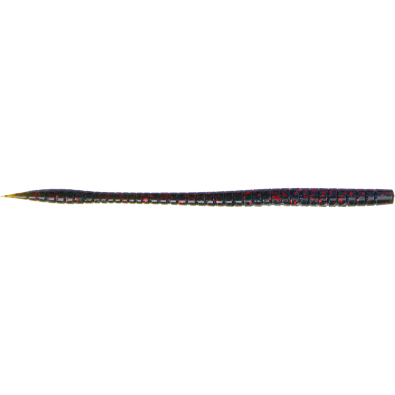 Owner Shaky Worm 160