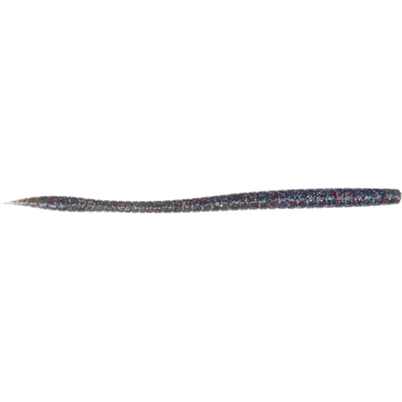 Owner Shaky Worm 160