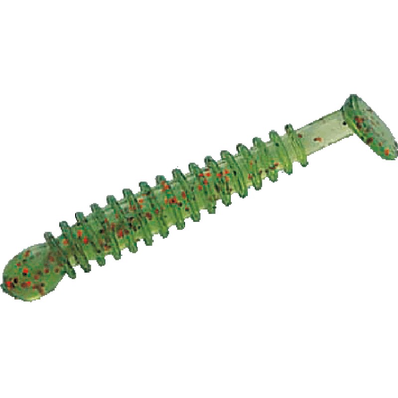 Owner Ring Tail RB-2 5cm