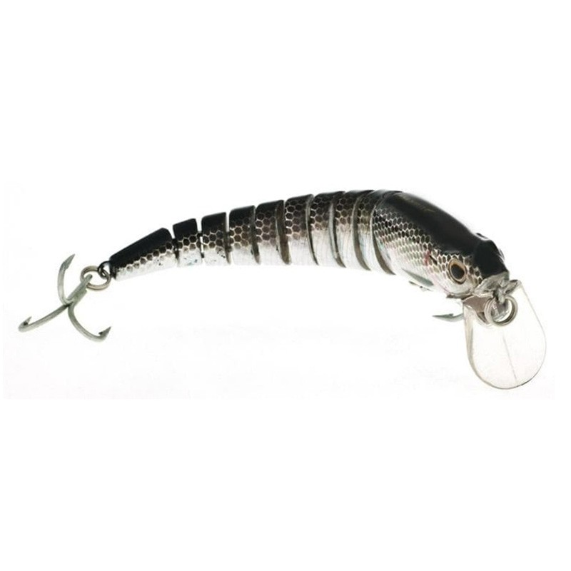 Strike Pro Flex X 120S
