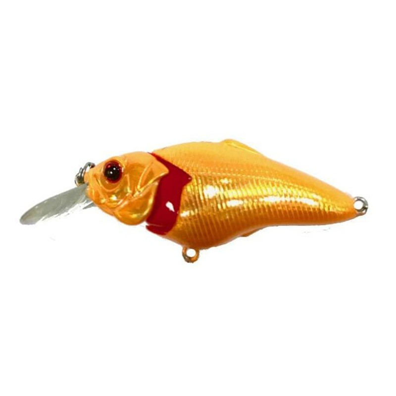 Strike Pro Supersonic 60F