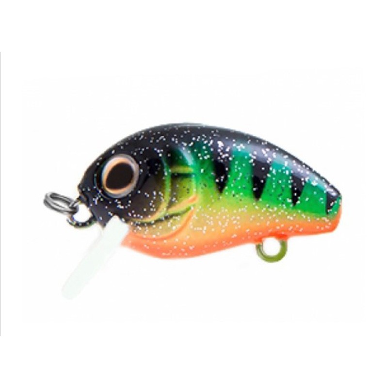 Strike Pro Baby-Pro 35F