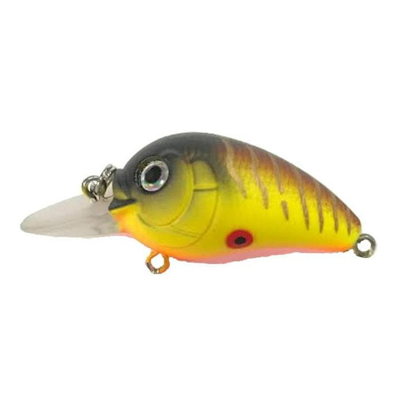 Strike Pro Baby-Pro 35F