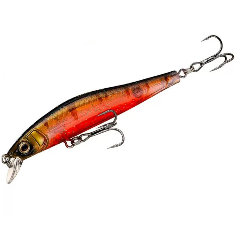 Strike Pro Inquisitor 80SP
