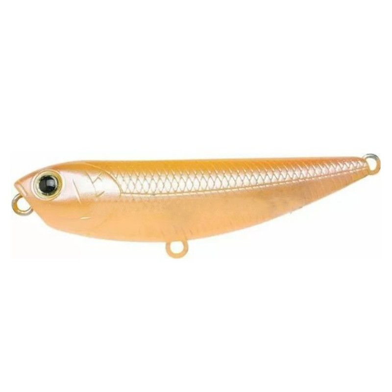 Lucky Craft Sammy 65 - Walker
