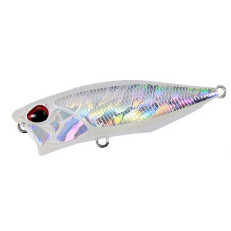 Duo Realis Popper 64