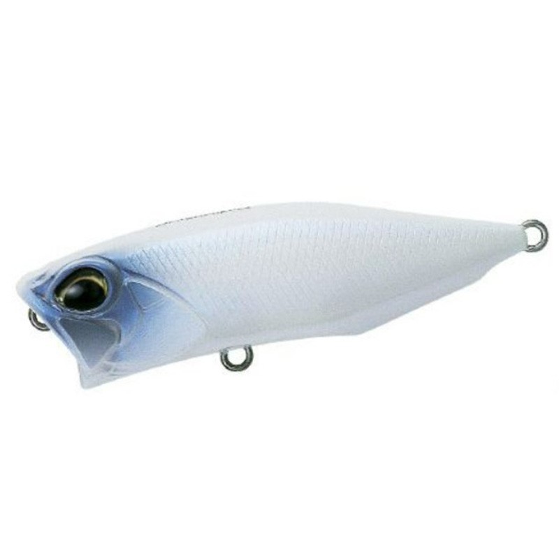 Duo Realis Popper 64