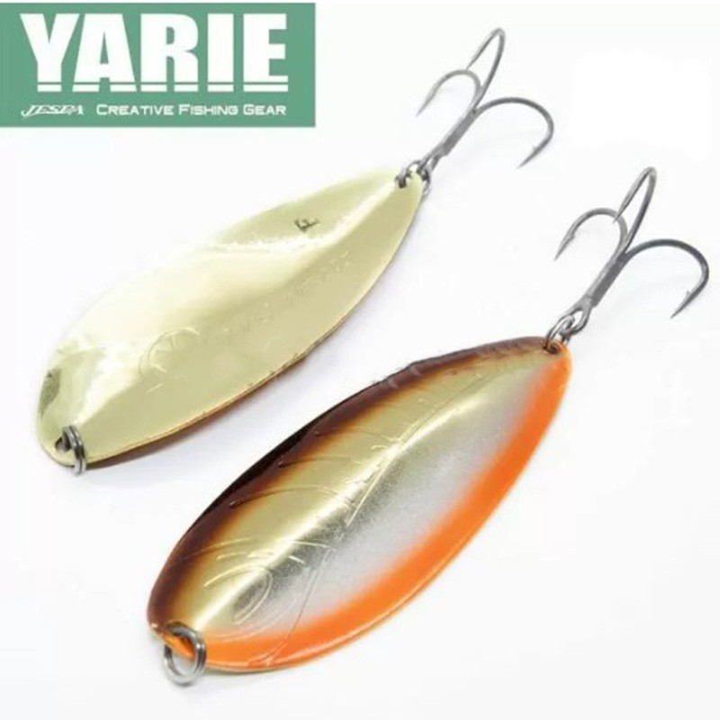 Yarie Dove WF 20g