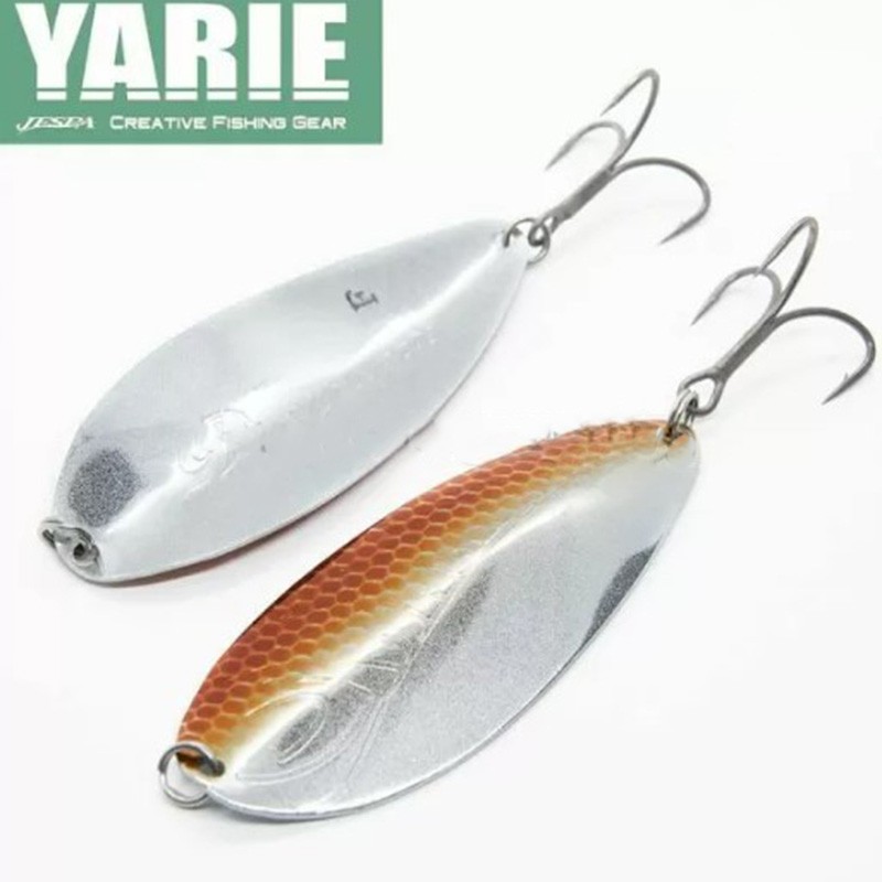 Yarie Dove WF 20g