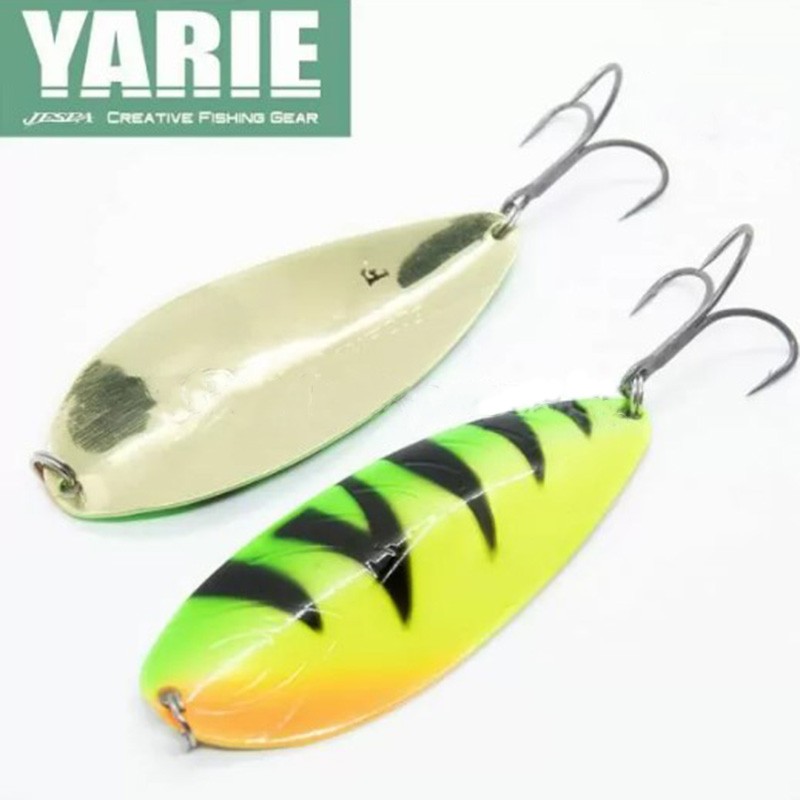 Yarie Dove WF 20g