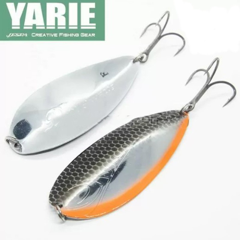 Yarie Dove WF 20g