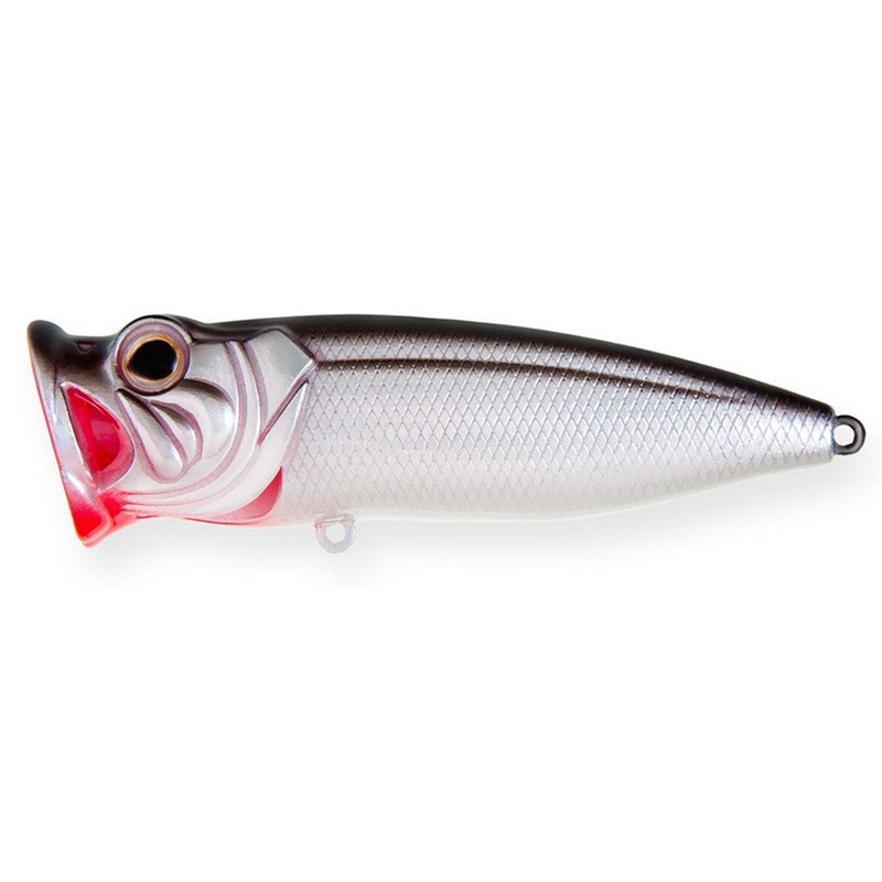 Strike Pro Sea Monster 2 - Popper