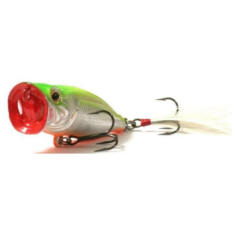 Strike Pro Sea Monster 1 160mm 85.5G
