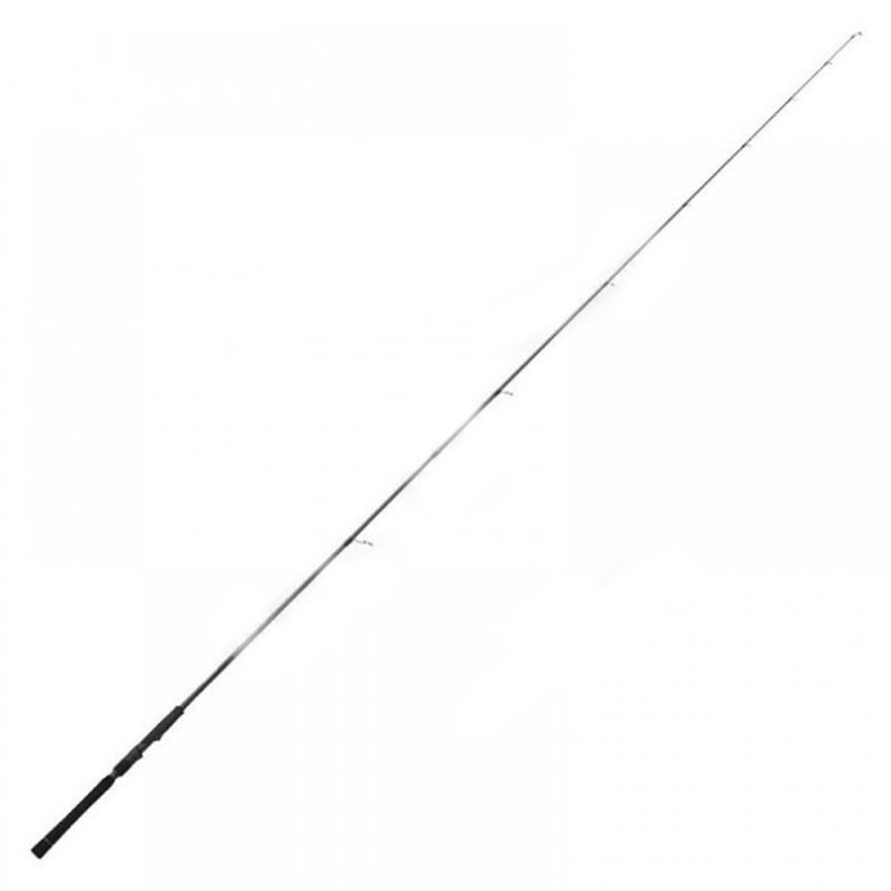APIA GRANDAGE STD