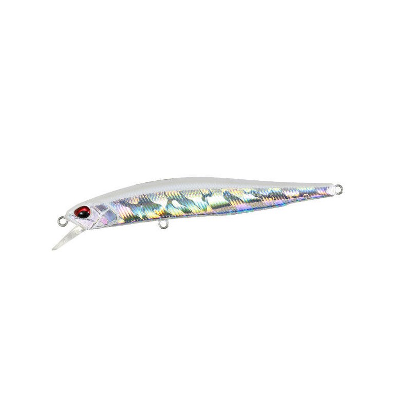 Duo Realis Minnow 80SP
