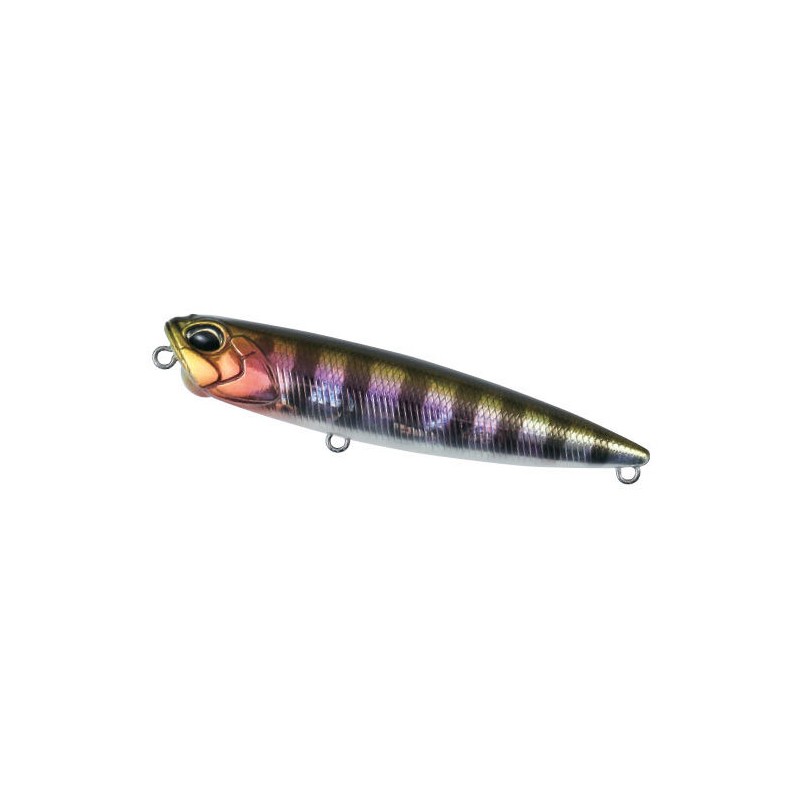 Duo Realis Pencil 85