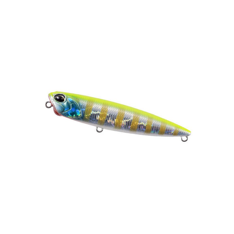 Duo Realis Pencil 85