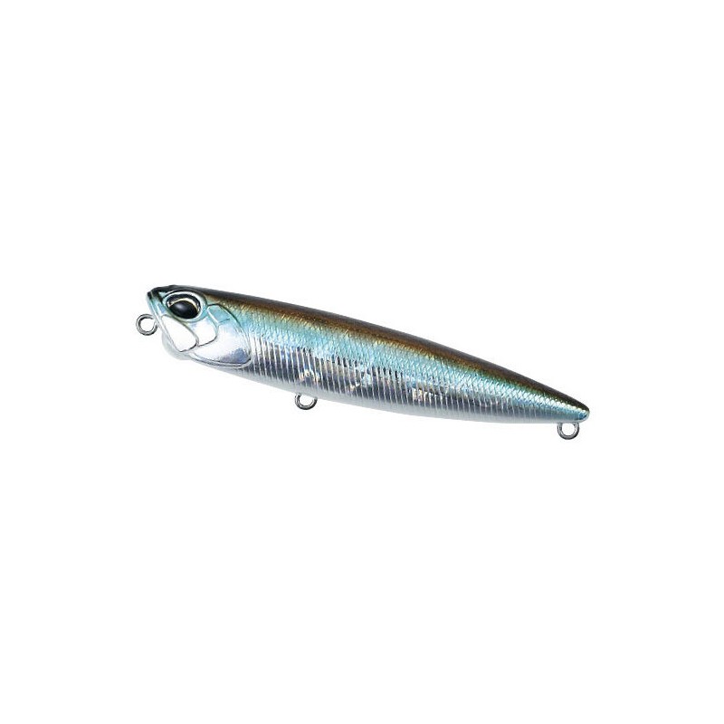 Duo Realis Pencil 85