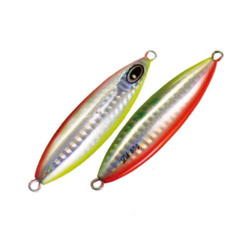 Maxel Jig Slow Pitch Drunker 80G