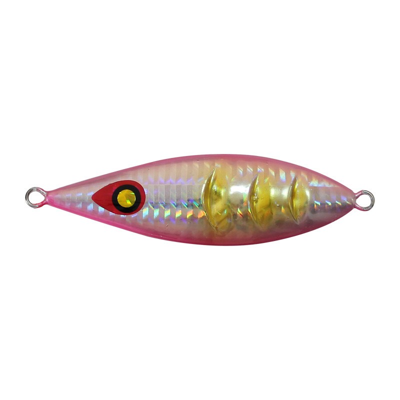 Filstar Slow-Pitch 159 - 80G