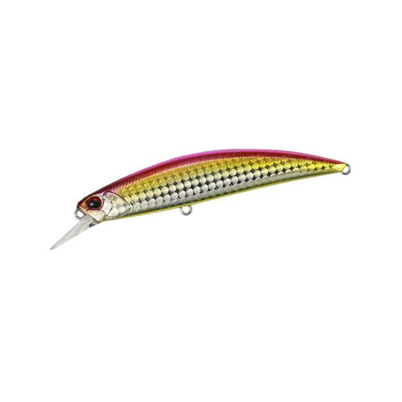 Spearhead Ryuki 110S SW LIMITED